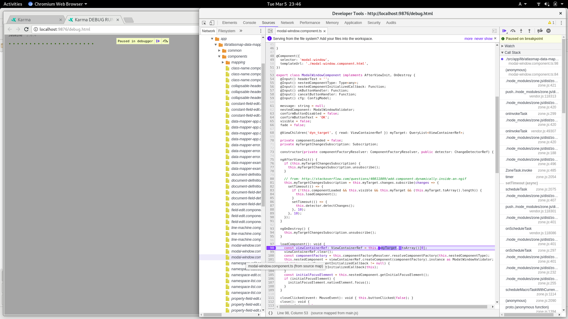 oxygen xml developer debug parameters oxygen xml developer debug parameters